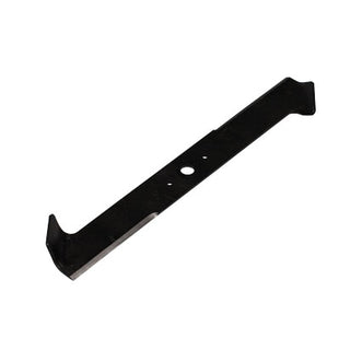 TORO Rasenmähermesser 106 8557 für Rasentraktor