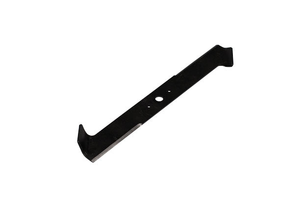 TORO Rasenmähermesser 106 8557 für Rasentraktor Ersatzteil