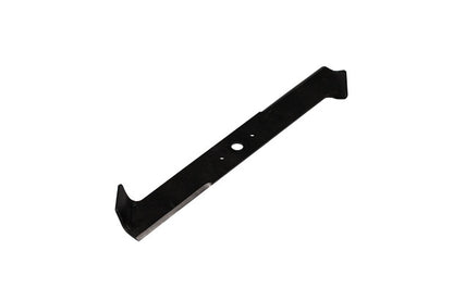 TORO Rasenmähermesser 106 8557 für Rasentraktor Ersatzteil
