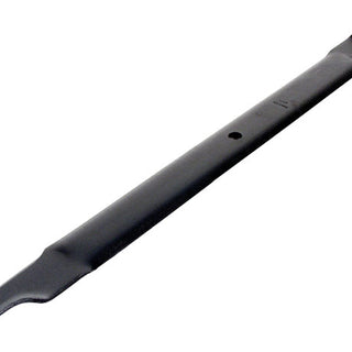 TORO Rasenmähermesser 1066547 für Rasentraktor