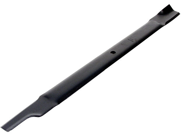 TORO Rasenmähermesser 1066547 für Rasentraktor Ersatzteil