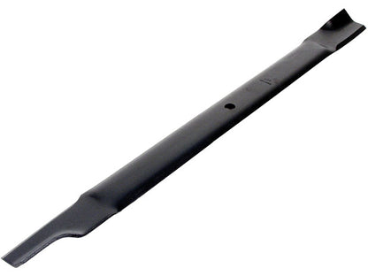 TORO Rasenmähermesser 1066547 für Rasentraktor Ersatzteil

