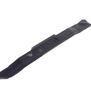 TORO Rasenmähermesser 107-4276-03 für Rasentraktor