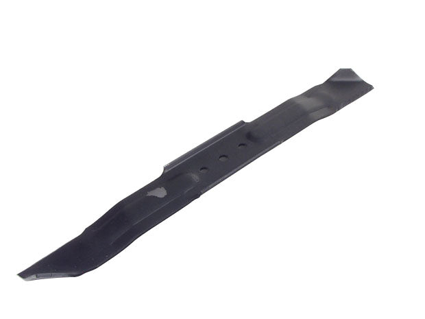 TORO Rasenmähermesser 107-4276-03 für Rasentraktor Ersatzteil