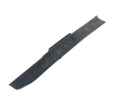 TORO Rasenmähermesser 11-9419 für Rasenmäher Ersatzteil
