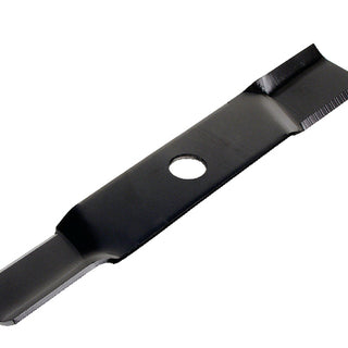 TORO Rasenmähermesser 17647 für Rasenmäher