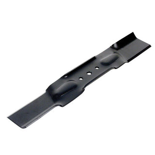 TORO Rasenmähermesser 18806 für Rasenmäher