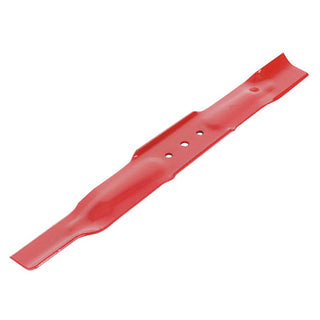 TORO Rasenmähermesser 62-7700 für Rasenmäher