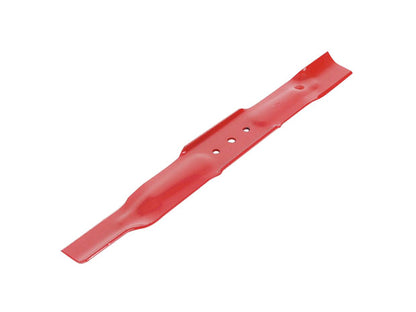TORO Rasenmähermesser 62-7700 für Rasenmäher Ersatzteil
