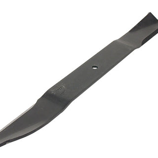 TORO Rasenmähermesser 85-6040 für Rasentraktor