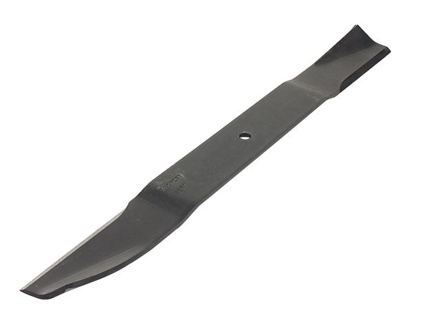 TORO Rasenmähermesser 85-6040 für Rasentraktor Ersatzteil