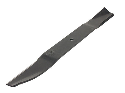 TORO Rasenmähermesser 85-6040 für Rasentraktor Ersatzteil
