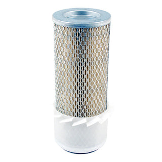 TORO Rundluftfilter 106-4904 für Rasentraktor