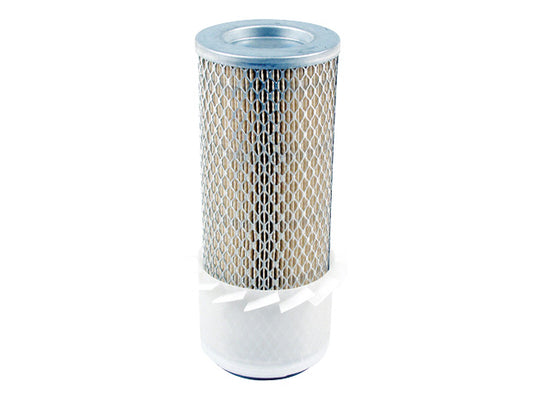 TORO Rundluftfilter 106-4904 für Rasentraktor Ersatzteil – Originalteil schneller Versand