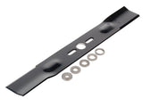 UNIVERSAL Messer 400 mm Ersatzteil – Originalteil schneller Versand