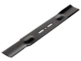 UNIVERSAL Messer 430 mm Ersatzteil – Originalteil schneller Versand