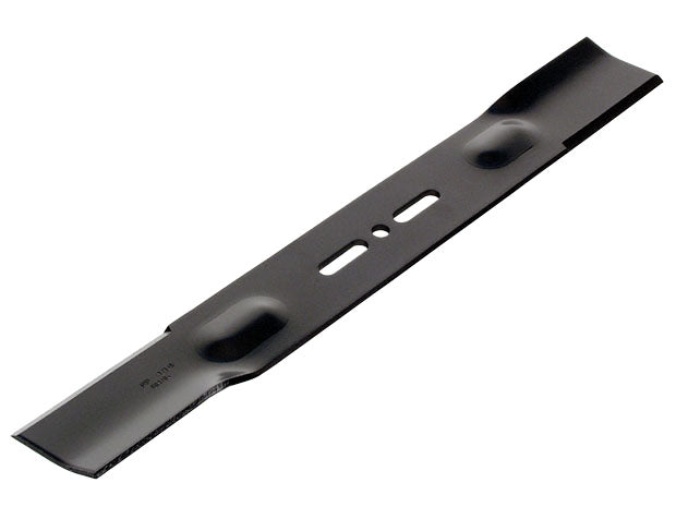 UNIVERSAL Messer 460 mm Ersatzteil – Originalteil schneller Versand