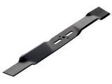 UNIVERSAL Mulchmesser 475 mm Ersatzteil – Originalteil schneller Versand