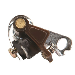 KOHLER Unterbrecherkontakt 220475 für Motor