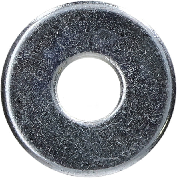 CASTEL GARDEN Unterlegscheibe 8,4 x 24,0 x 2,0 mm Stahl, verzinkt passt auch für Rasentraktor