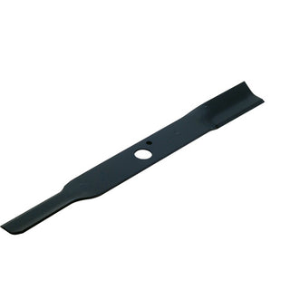 VALEX Rasenmähermesser 1489822 für Rasenmäher