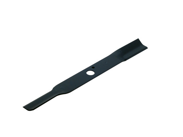 VALEX Rasenmähermesser 1489822 für Rasenmäher Ersatzteil