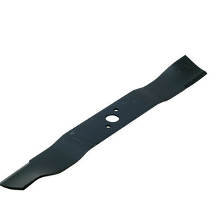 VALEX Rasenmähermesser 5950388 für Rasenmäher