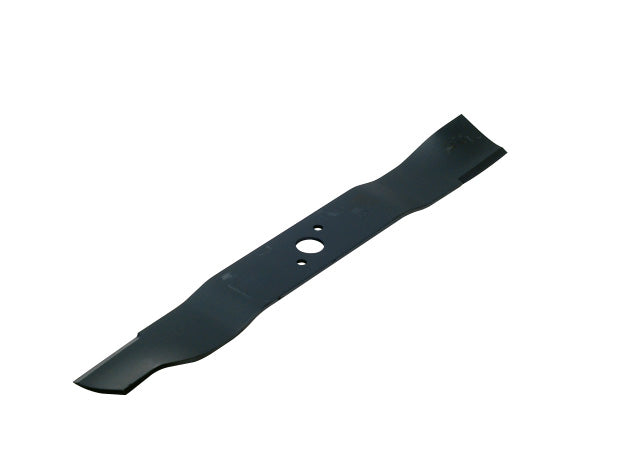 VALEX Rasenmähermesser 5950388 für Rasenmäher Ersatzteil