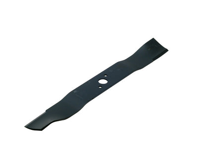 VALEX Rasenmähermesser 5950388 für Rasenmäher Ersatzteil

