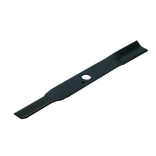 VALEX Rasenmähermesser 5950480 für Rasenmäher