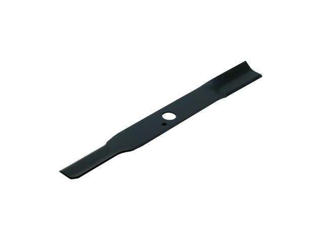 VALEX Rasenmähermesser 5950480 für Rasenmäher Ersatzteil