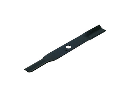 VALEX Rasenmähermesser 5950480 für Rasenmäher Ersatzteil
