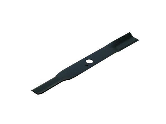 VALEX Rasenmähermesser 5950480 für Rasenmäher Ersatzteil – Originalteil schneller Versand