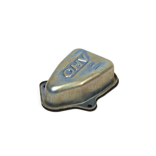 BRIGGS & STRATTON Ventildeckel 595349 für Motor