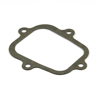 BRIGGS & STRATTON Ventildeckeldichtung 691890 für Motor