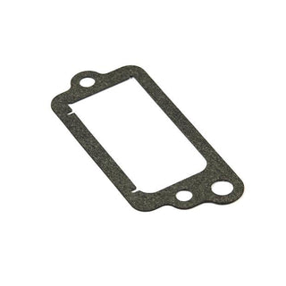 BRIGGS & STRATTON Dichtung Entlüftungsventil 695890 für Motor