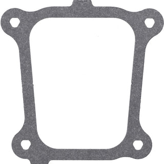 BRIGGS & STRATTON Ventildeckeldichtung 796480 für Motor