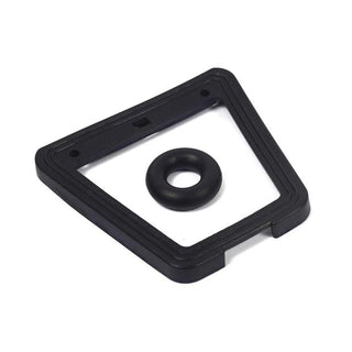 BRIGGS & STRATTON Ventildeckeldichtung 844986 für Motor
