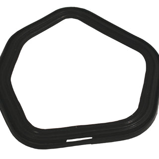 HONDA Ventildeckeldichtung 12391-ZE2-000 für Motor