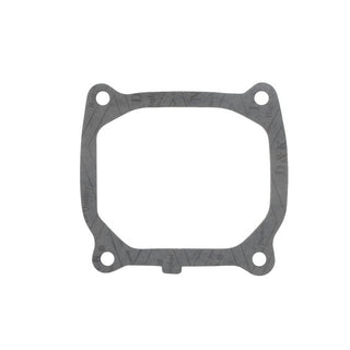 HONDA Ventildeckeldichtung 12391-ZE6-000 für Motor