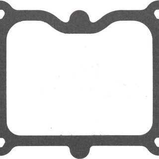 BRIGGS & STRATTON Ventilschaftdichtung 793437 für Motor