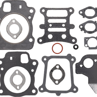 BRIGGS & STRATTON Ventildichtsatz 592174 für Motor