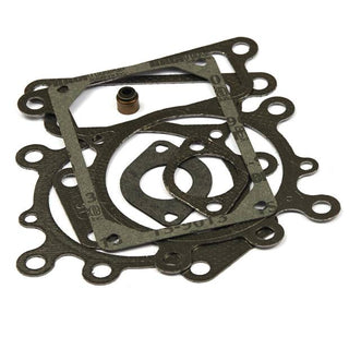 BRIGGS & STRATTON Ventildichtsatz 794152 für Motor