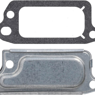 BRIGGS & STRATTON Ventilkammerentlüftung 590395 für Motor