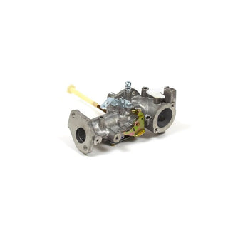 BRIGGS & STRATTON Vergaser 495459 für Motor