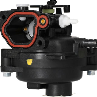 BRIGGS & STRATTON Vergaser 591160 für Motor