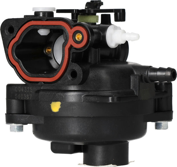 BRIGGS & STRATTON Vergaser passt auch für HUSQVARNA