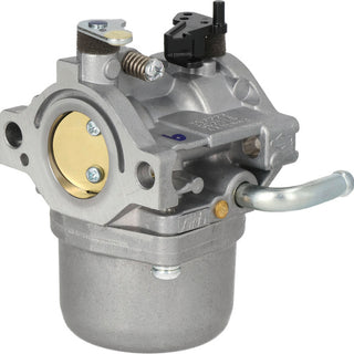 BRIGGS & STRATTON Vergaser 593432 für Motor