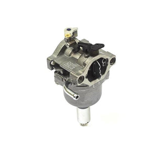 BRIGGS & STRATTON Vergaser 593433 für Motor