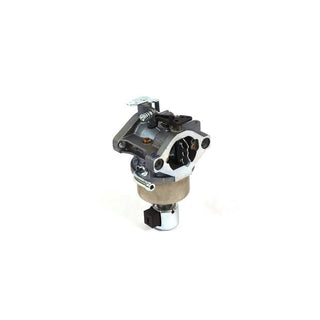 BRIGGS & STRATTON Vergaser 594593 für Motor